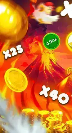 Chicken Road 2 preview